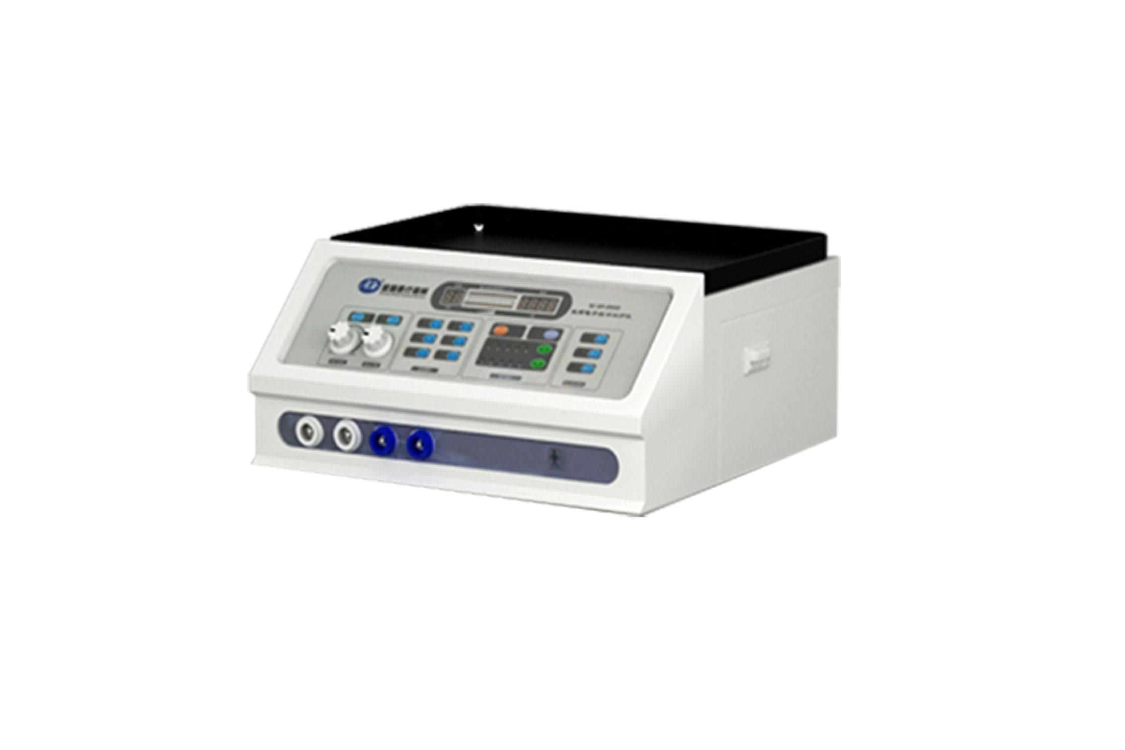 低频电子脉冲治疗仪 SC-DP-2000