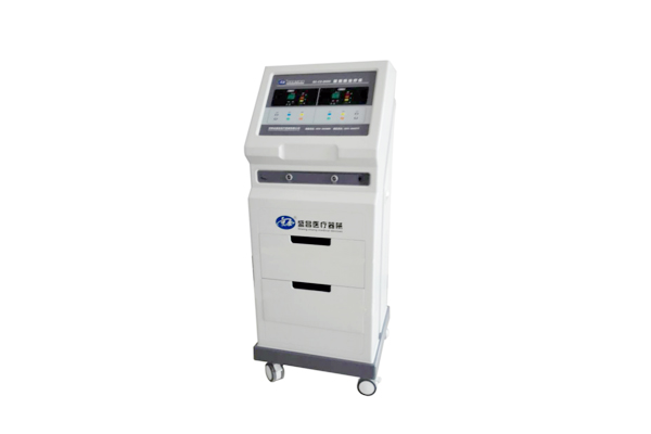 磁振热治疗仪 SC-CZ-2100