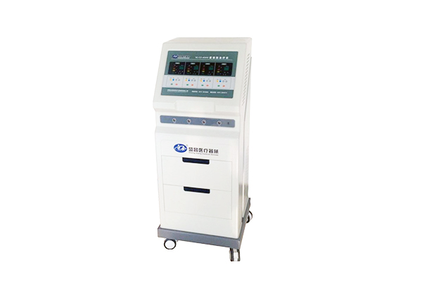 磁振热治疗仪 SC-CZ-4000