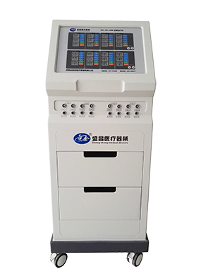 中频治疗仪SC-ZP-4000