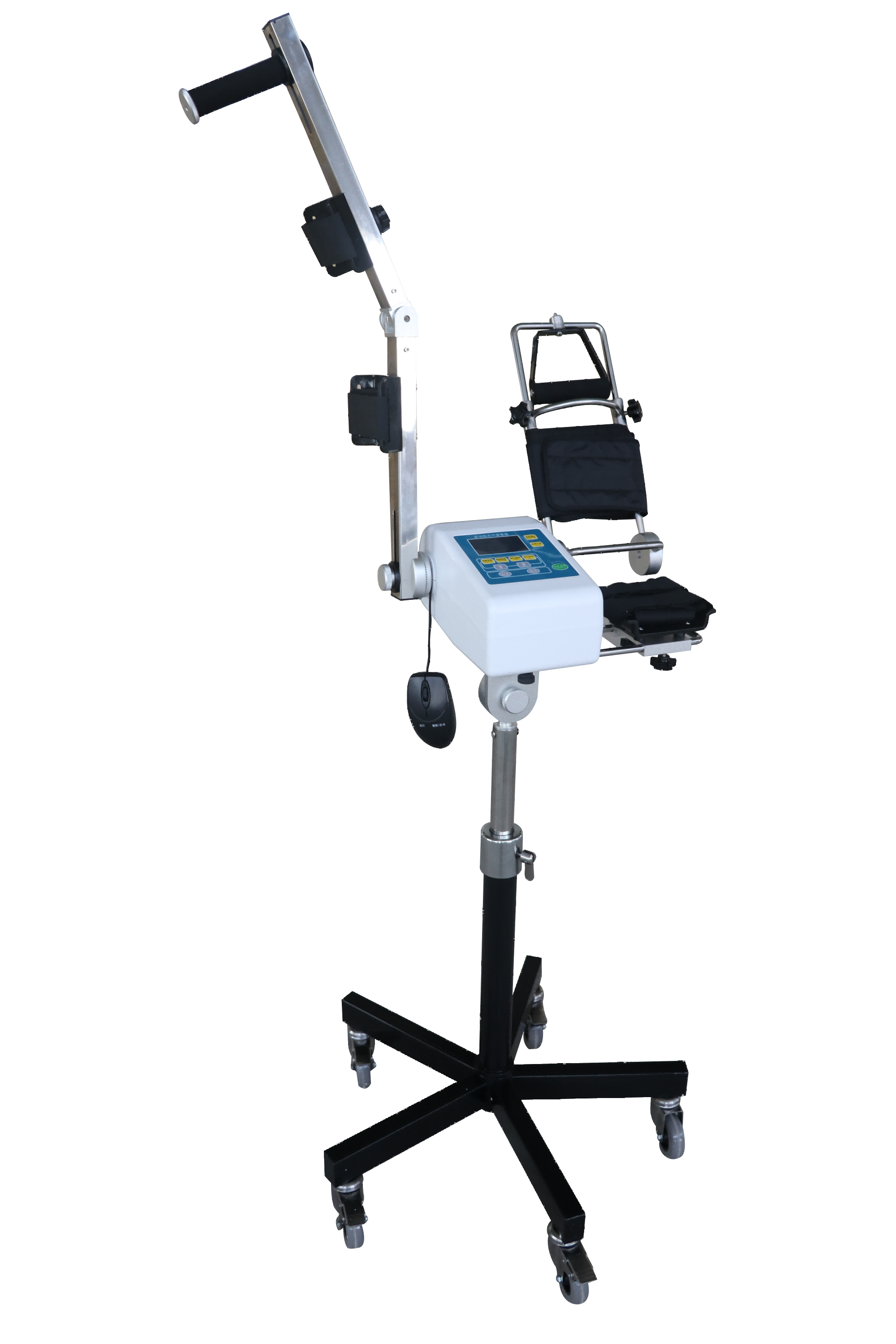 上肢关节康复器 SCK-ID（肩、肘两用）