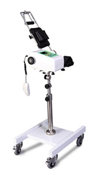 上肢关节康复器 SCK-IC（肘关节立式）