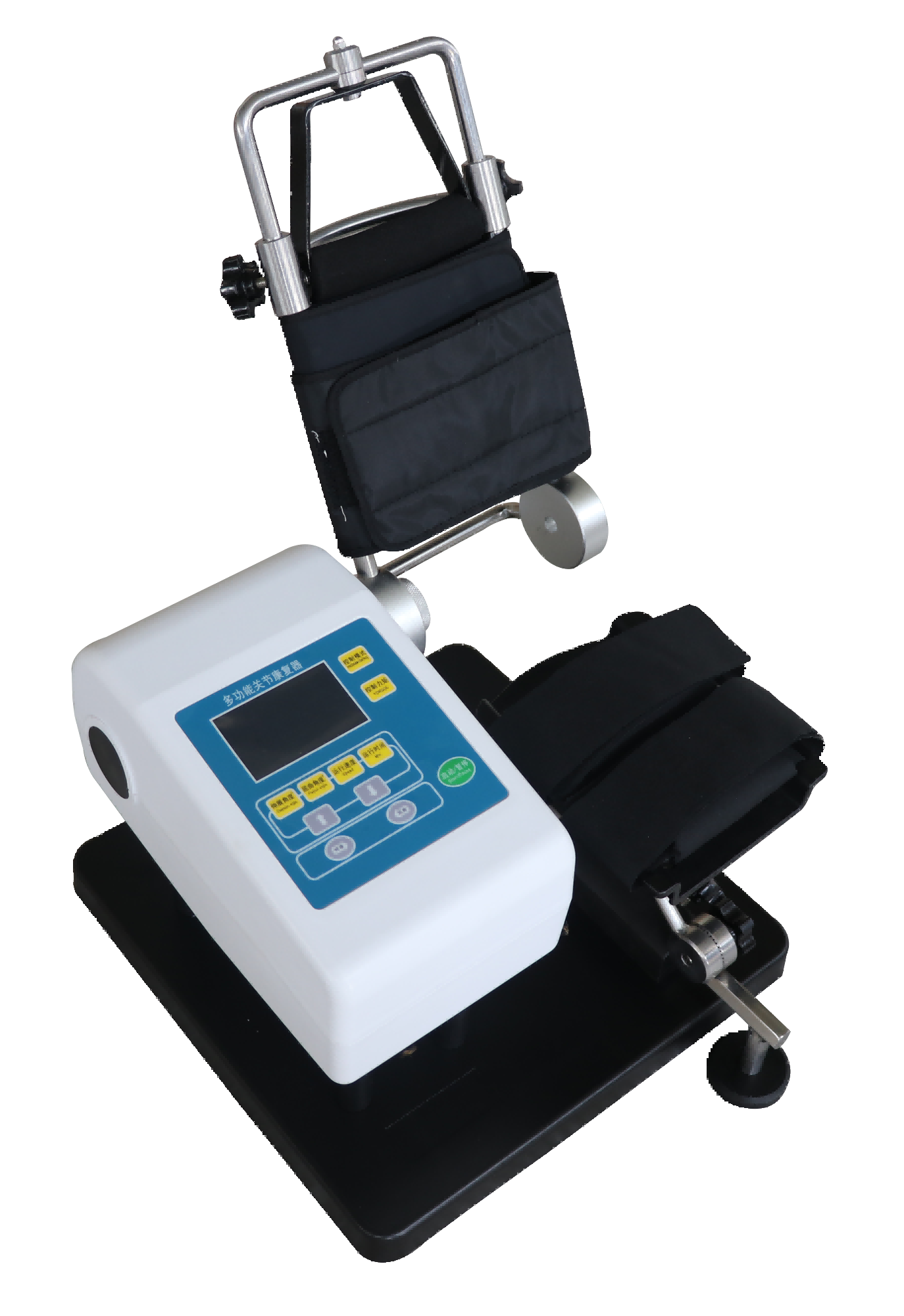 上肢关节康复器 SCK-IC（肘关节）