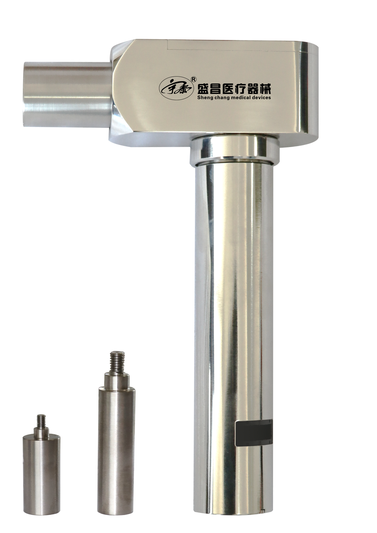 深层肌肉电刺激仪 SC-DMS-1000