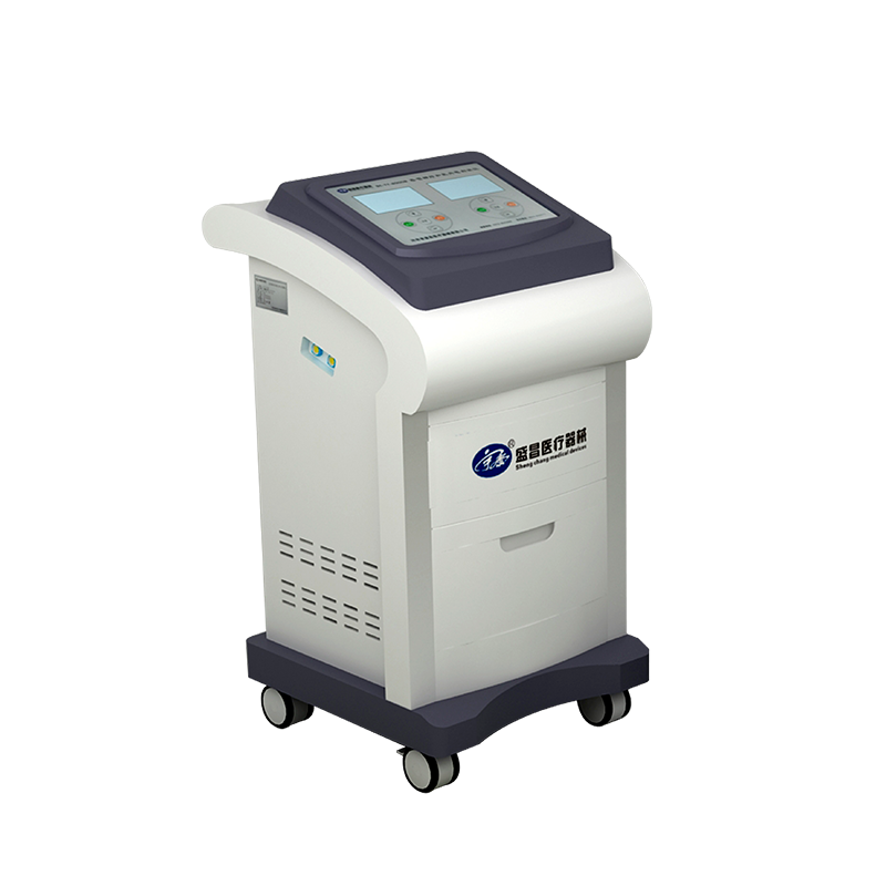 吞咽神经和肌肉电刺激仪 SC-TY-4000B(双通道)