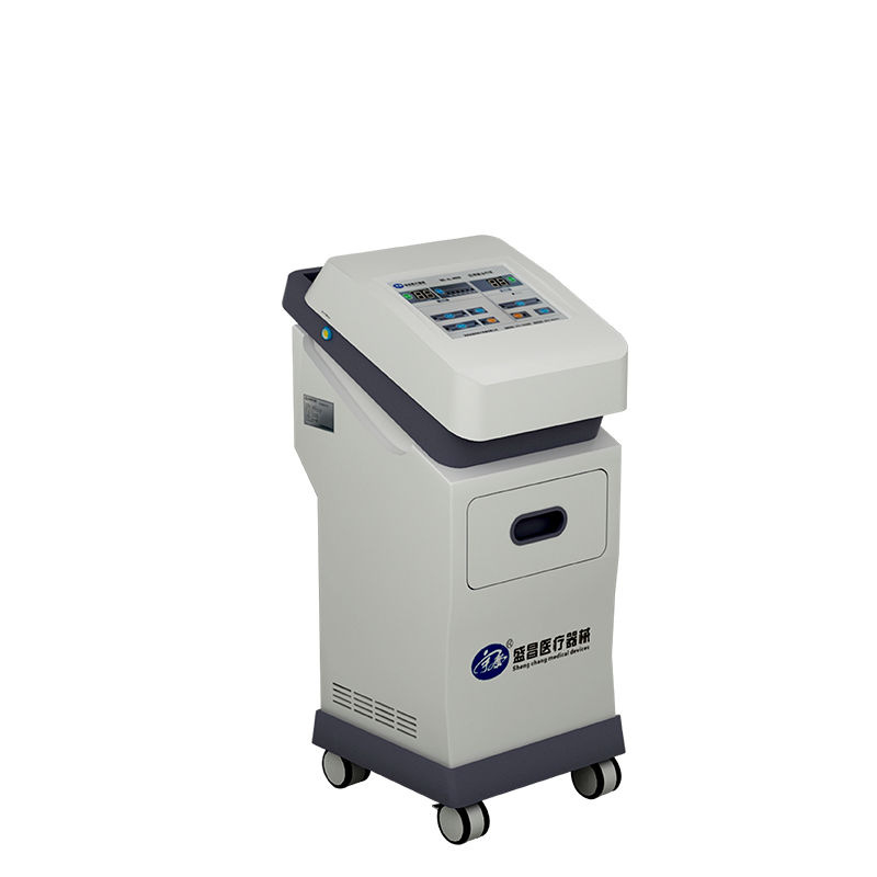 经颅磁治疗仪 SC-JL-4000(数码款)